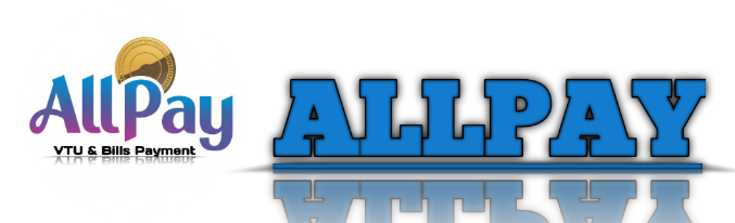 Jetspeed Logo